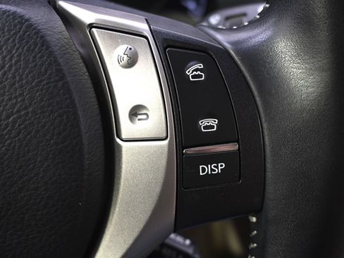 Used 2014 Lexus ES 350 FWD image 34