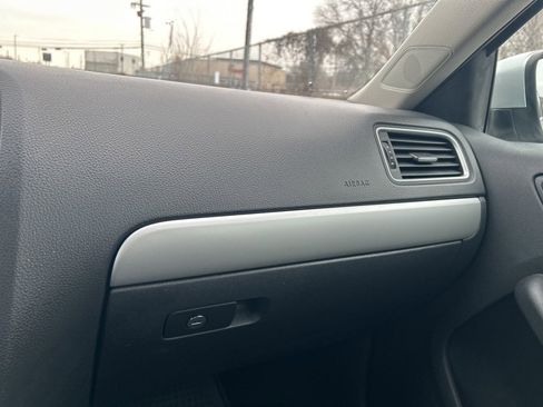 Used 2014 Volkswagen Jetta SE image 33