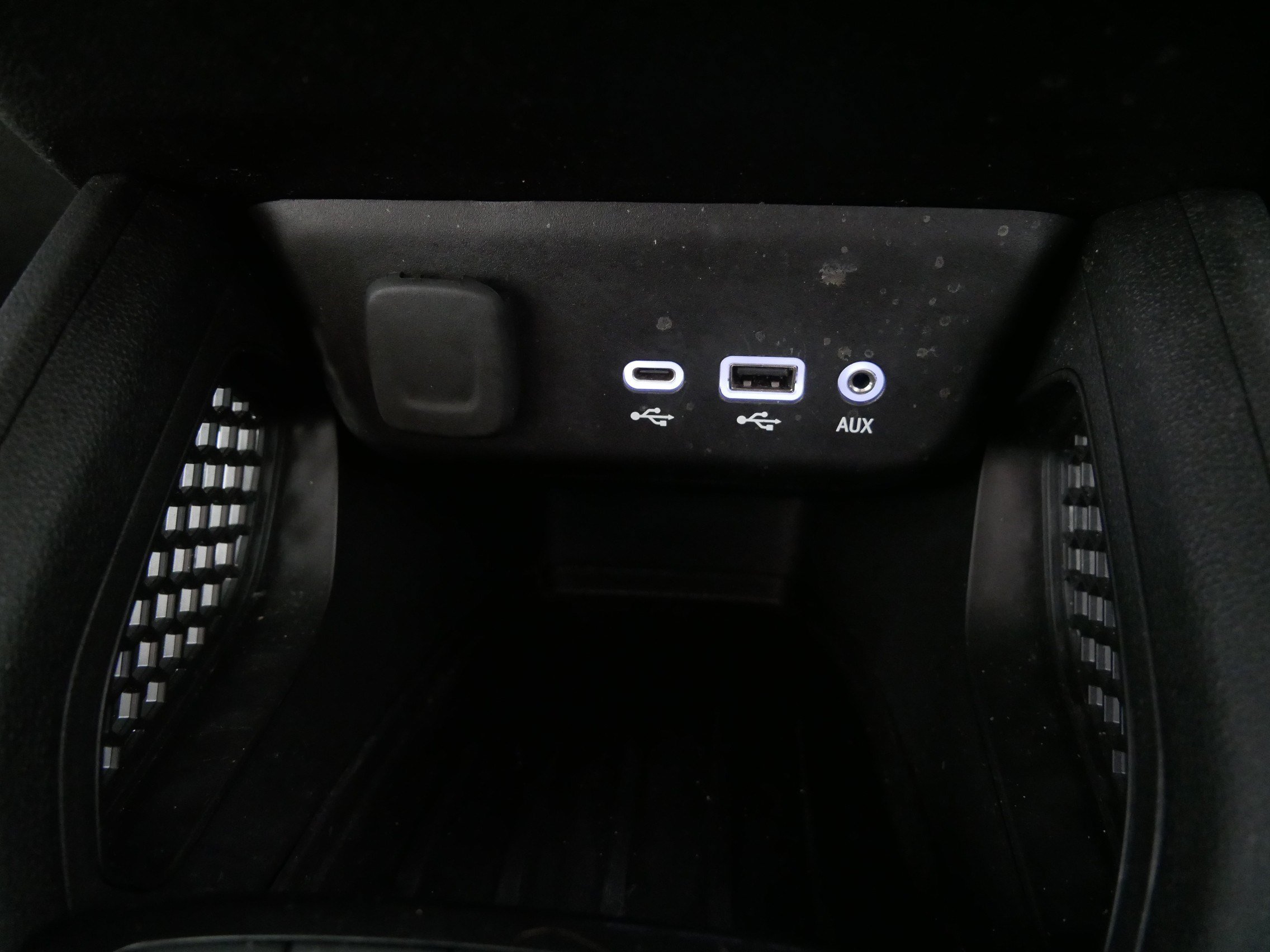 Used 2023 Chevrolet TrailBlazer LT w/ Convenience Package AWD/4WD image 29