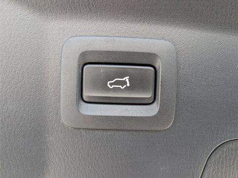 Used 2023 MAZDA CX-9 Touring Plus AWD/4WD image 14