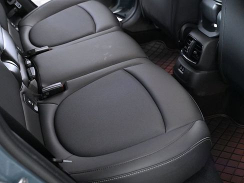Used 2022 MINI Cooper Countryman S FWD image 27