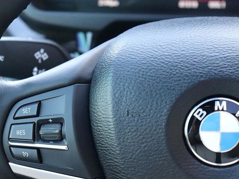 Used 2017 BMW X5 sDrive35i image 32