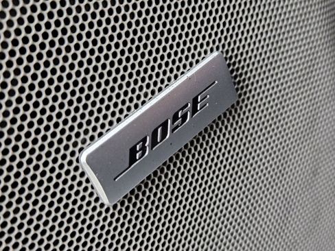 Certified 2021 GMC Yukon SLT w/ SLT Luxury Package image 29