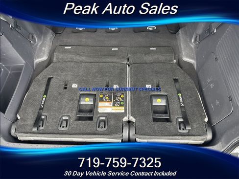 Used 2022 Toyota Sienna LE AWD/4WD image 40
