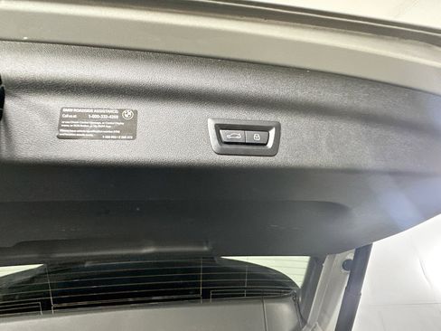 Used 2025 BMW X1 xDrive28i AWD/4WD image 29