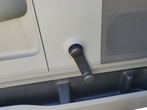 Used 2007 Ford F150 STX image 17