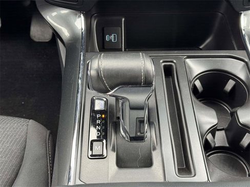 Used 2022 Kia Telluride S image 34