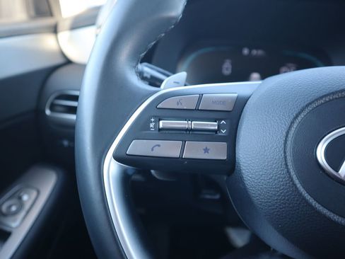 Used 2023 Hyundai Palisade XRT image 24