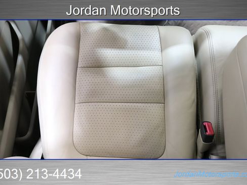 Used 2001 Ford F350 Lariat image 74