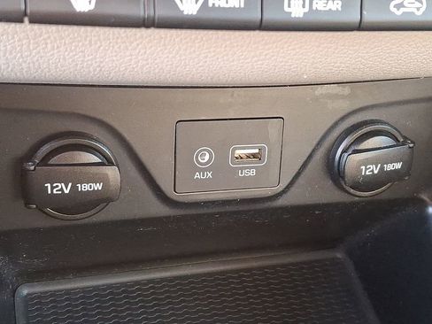 Used 2018 Hyundai Tucson SEL image 25