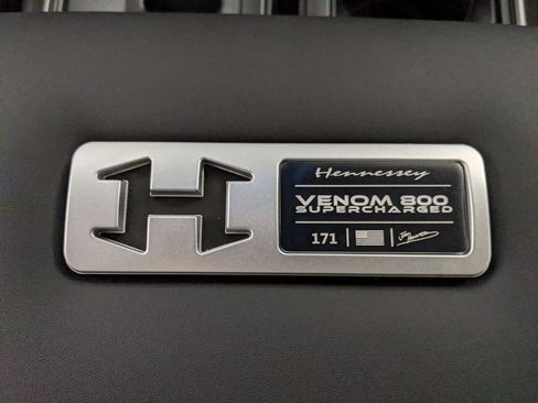 New 2025 Ford F150 Lariat w/ Equipment Group 502A High image 16