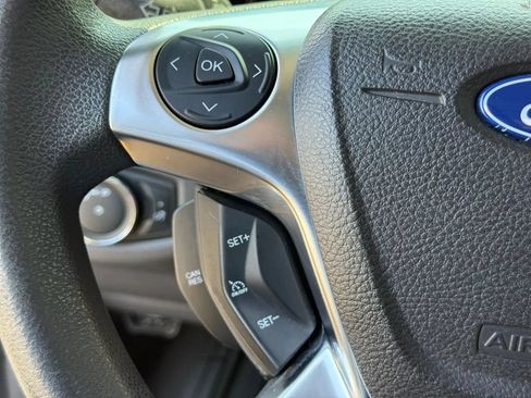 Used 2015 Ford Transit Connect XL FWD image 23