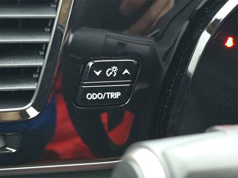 Certified 2025 Lexus NX 350h AWD w/ Premium Package image 27