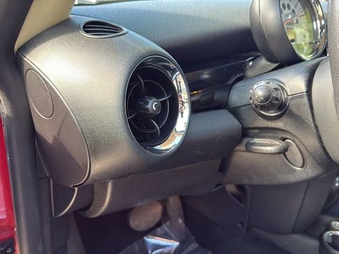 Used 2012 MINI Cooper Hardtop image 20