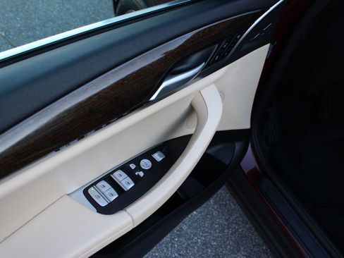 Used 2023 BMW X3 xDrive30i w/ Premium Package image 26