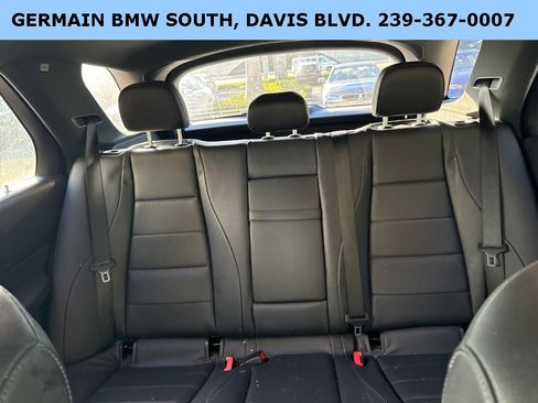 Used 2020 Mercedes-Benz GLE 350 4MATIC image 48