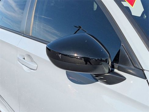 Used 2023 Honda Civic Sport image 11