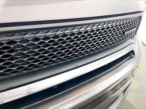 Used 2019 Dodge Durango GT RWD image 24
