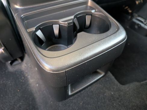 Used 2020 MAZDA CX-9 Touring w/ Touring Premium Package image 10