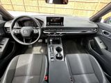 Certified 2022 Honda Civic Sport image 2