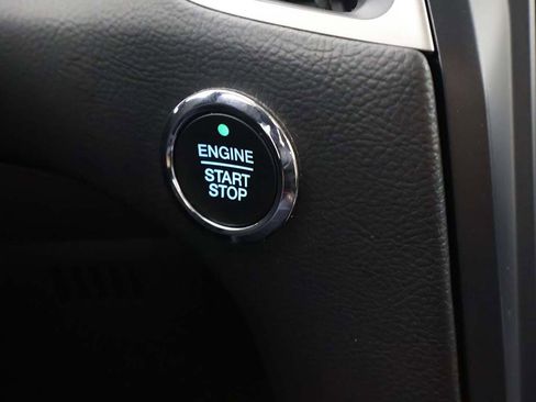 Used 2022 Ford Edge SEL w/ Convenience Package image 36