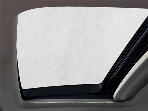 Certified 2023 Honda Accord EX image 14