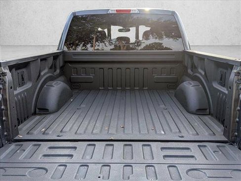 Used 2020 Ford F150 Lariat w/ Equipment Group 502A Luxury image 6