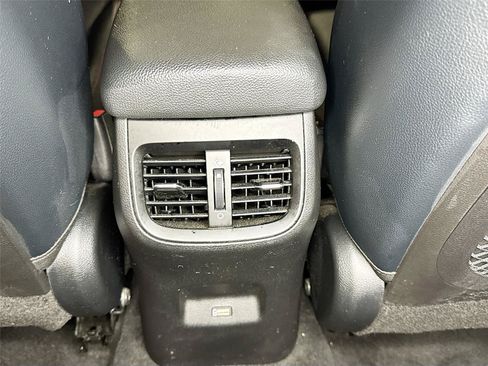 Used 2023 Kia Forte GT w/ GT2 Package FWD image 17