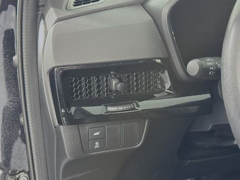 Certified 2024 Honda CR-V Sport Touring image 10