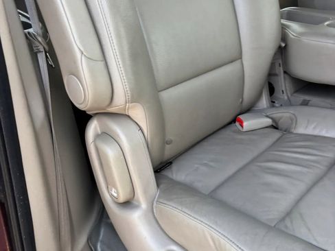 Used 2013 Honda Odyssey EX-L image 46