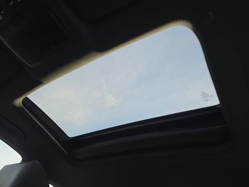 Used 2019 Honda Accord Sport image 29