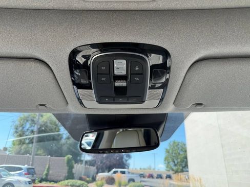 Used 2021 Hyundai Palisade Limited AWD/4WD image 20