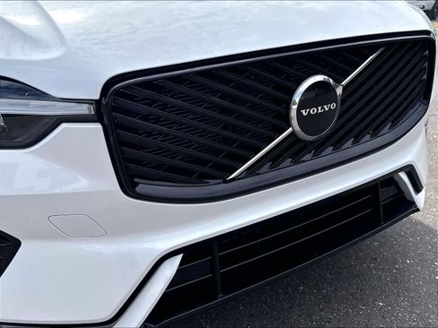 New 2026 Volvo XC60 B5 Core w/ Climate Package AWD/4WD image 34