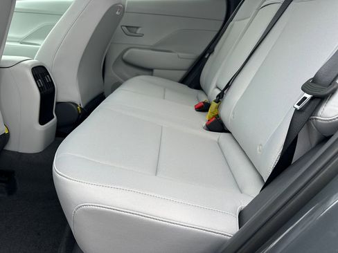 New 2026 Hyundai Kona SEL Sport image 20