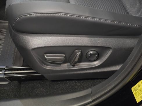 New 2026 Toyota Crown Limited image 17