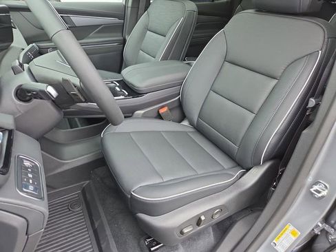 New 2026 Buick Enclave Sport Touring w/ Super Cruise Package image 20