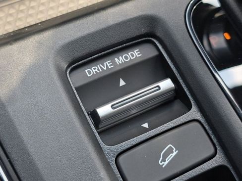 New 2026 Honda CR-V Sport Touring image 26