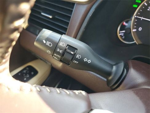 Used 2016 Lexus RX 350 FWD image 30