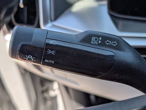Used 2025 Kia Sorento S w/ Panoramic Sunroof Package FWD image 62