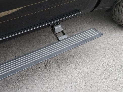 New 2026 RAM 1500 Laramie image 3