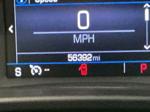 Used 2020 GMC Acadia SLE w/ Driver Convenience Package image 20