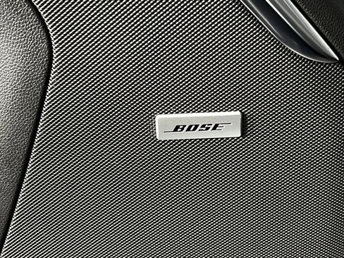 Used 2025 GMC Yukon Denali image 16