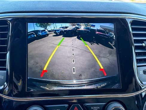 Used 2019 Jeep Grand Cherokee Limited image 24