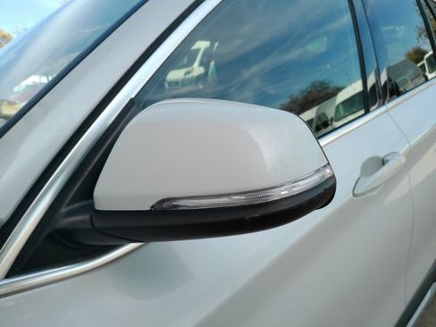 Used 2018 BMW X1 xDrive28i w/ Convenience Package image 15