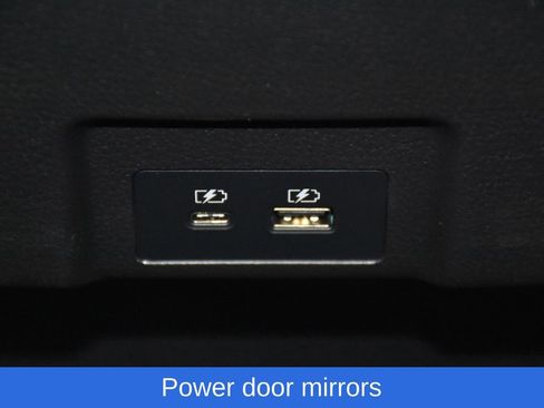 New 2025 Mitsubishi Eclipse Cross SE image 26