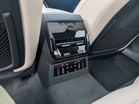 New 2026 Audi A6 Premium Plus image 15