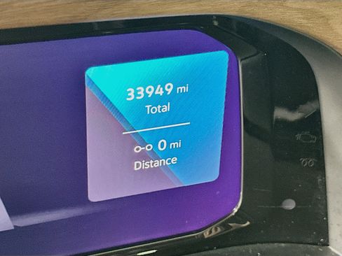 Used 2025 Volkswagen Atlas SE FWD image 19