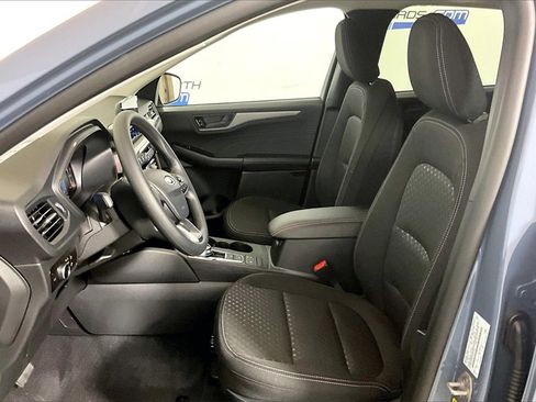 New 2026 Ford Escape Active image 9