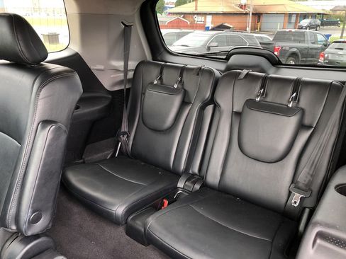 Used 2011 Toyota Highlander 2WD image 12