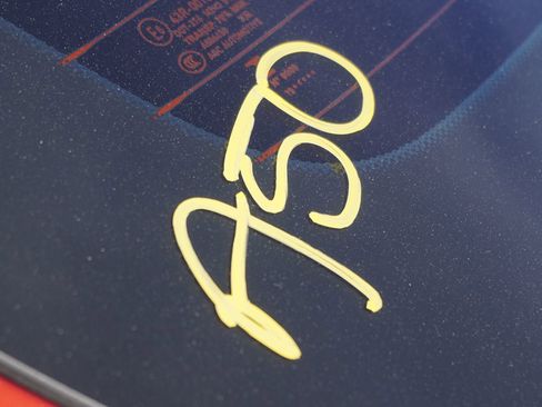 Used 2020 Mercedes-Benz C 300 Sedan image 34